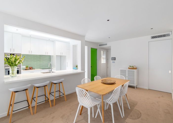  at 93 Holly Road, St. Albans, Christchurch City, Canterbury