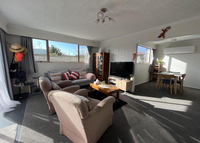  at 21B George Street, Windsor, Invercargill, Southland