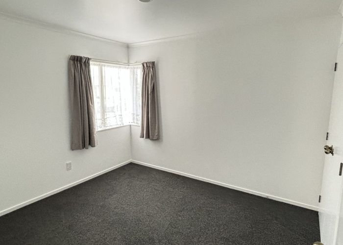  at 5 Blythfield Place, Taradale, Napier, Hawke's Bay