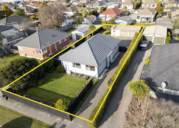  at 0 Amuri Rd, Kerikeri, Kerikeri