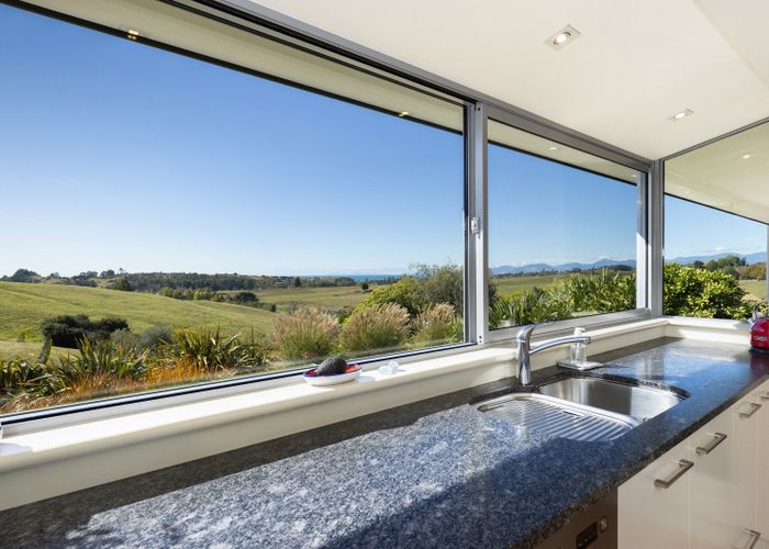 at 128 Horton Road, Tasman, Tasman, Nelson / Tasman