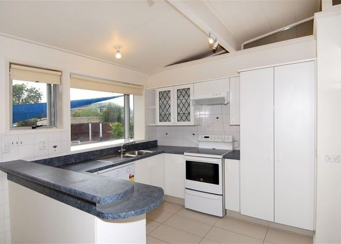  at 23 Rosedale Place, Ilam, Christchurch City, Canterbury