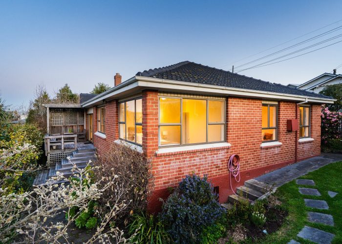  at 45 Brownville Crescent, Maori Hill, Dunedin, Otago