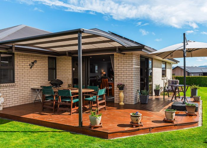  at 9 Harakeke Drive, Wharewaka, Taupo, Waikato