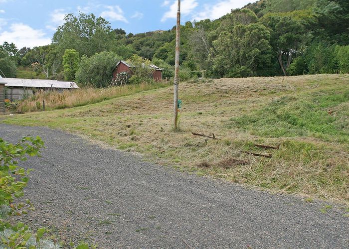  at 228 Harington Point Road, Lower Portobello, Dunedin