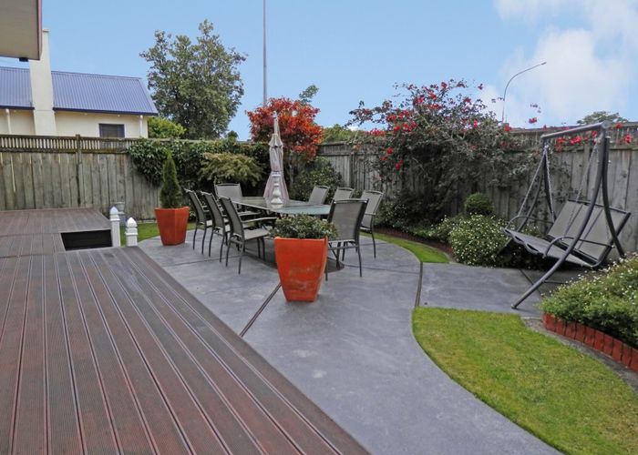  at 170 College Street, Awapuni, Palmerston North