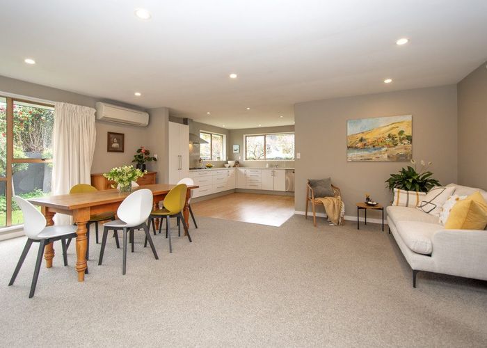  at 19A Witbrock Crescent, Burnside, Christchurch City, Canterbury