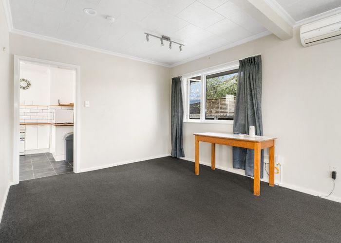  at 9 Nyoli Street, Papanui, Christchurch City, Canterbury