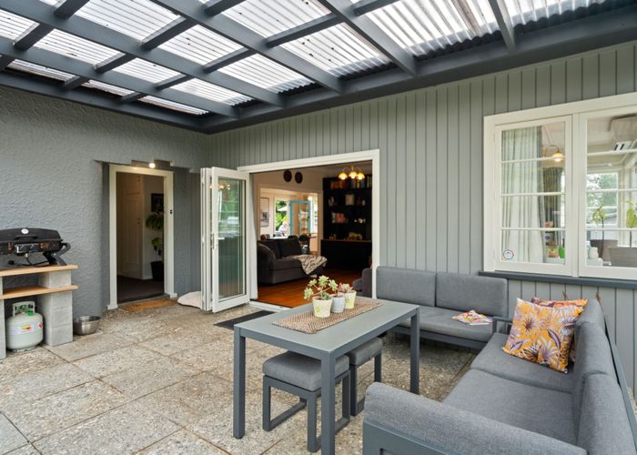  at 36 Jordan Terrace, Masterton, Masterton, Wellington