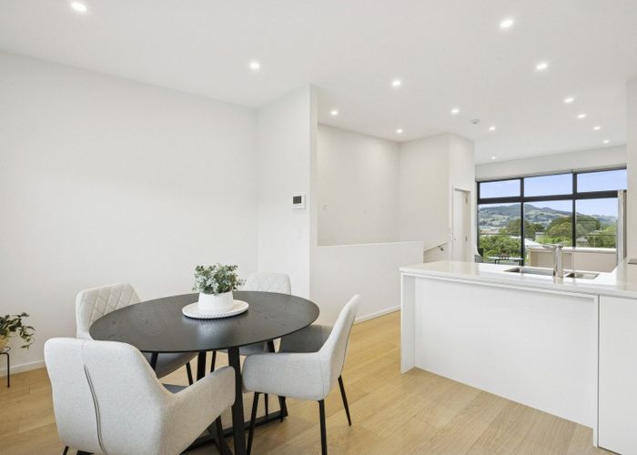  at 4/315 Highgate, Roslyn, Dunedin, Otago