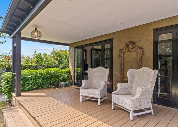  at 28 Kempton Street, Greytown