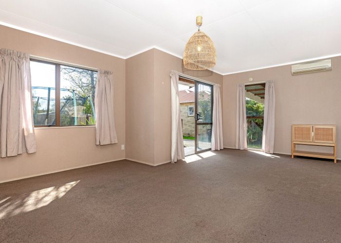  at 10A Albert Street, Te Hapara, Gisborne