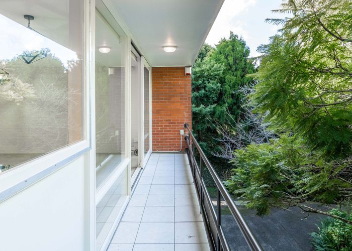  at 7/1 Albury Avenue, Epsom, Auckland City, Auckland