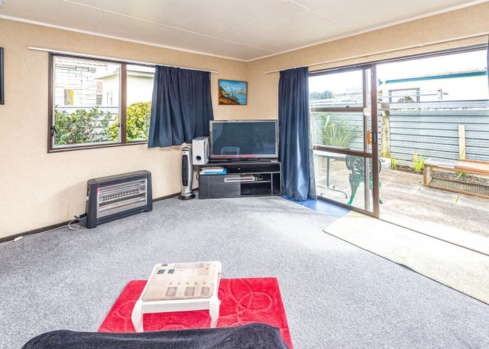  at 56 Hackett Street, Whanganui East, Whanganui, Manawatu / Whanganui