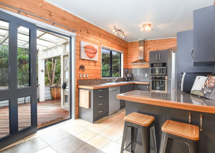  at 277 Ngongotaha Road, Ngongotaha, Rotorua