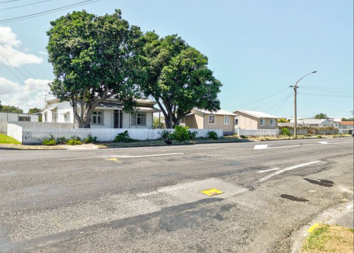  at 12-18 Cornfoot Street, Castlecliff, Whanganui, Manawatu / Whanganui