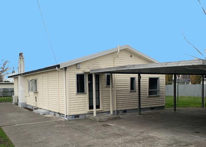  at 708 Jervois Street, Mayfair, Hastings, Hawke's Bay