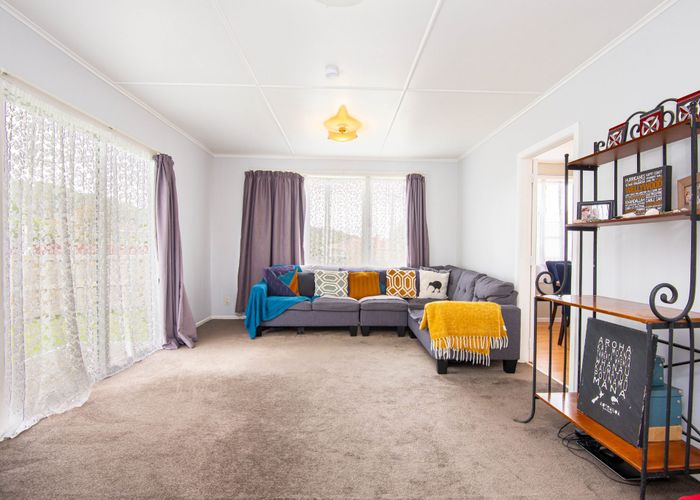  at 133 Sievers Grove, Cannons Creek, Porirua