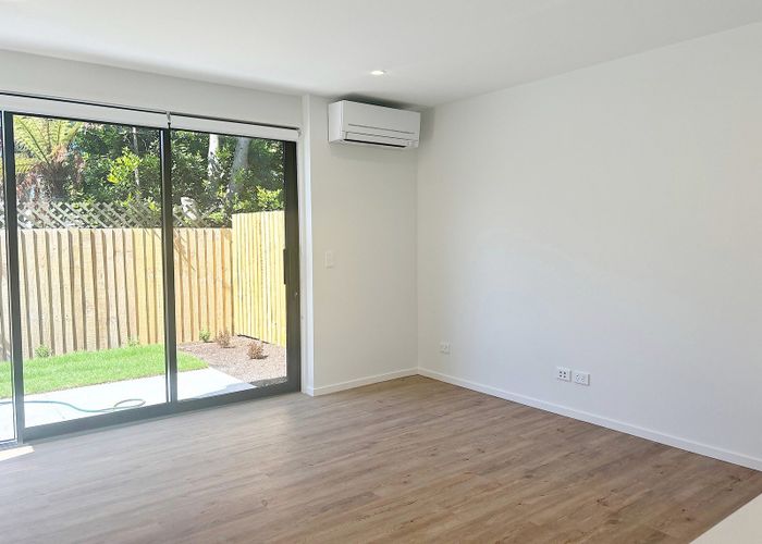  at 3/46 Roker Street, Somerfield, Christchurch City, Canterbury