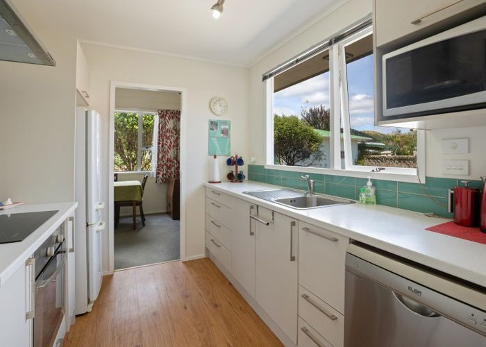  at 45B Manawa Avenue, Raumati Beach, Paraparaumu