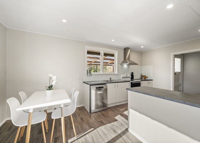  at 24 Gallagher Street, Springfield, Rotorua, Bay Of Plenty