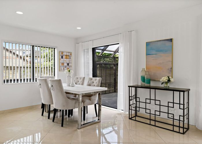  at 32/11 Harrison Road, Mount Wellington, Auckland