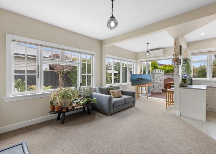  at 10 Garnett Avenue, Spreydon, Christchurch City, Canterbury