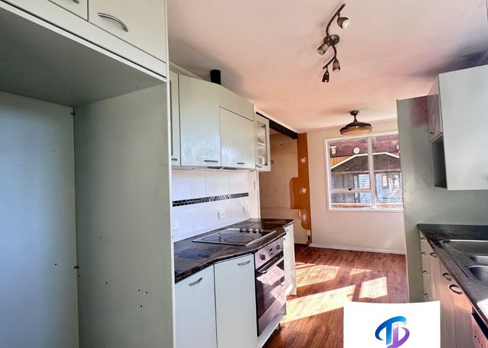  at 13 Ribot Place, Randwick Park, Manukau City, Auckland