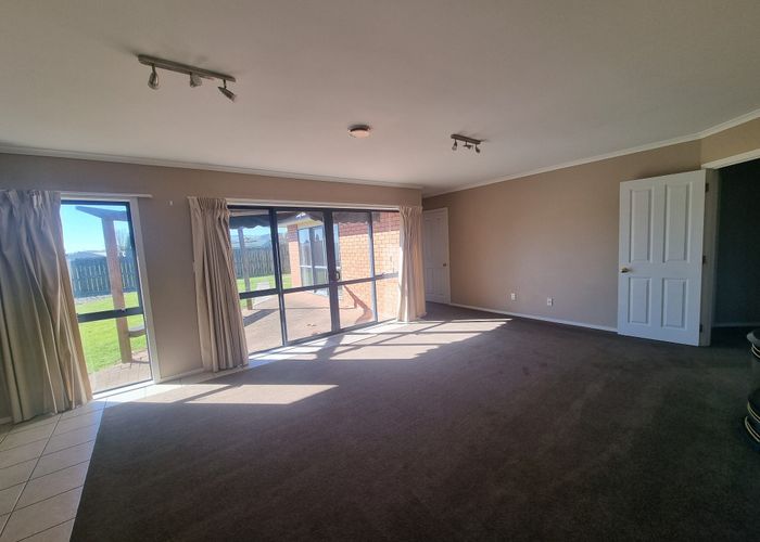  at 5 Duggan Drive, Owhata, Rotorua