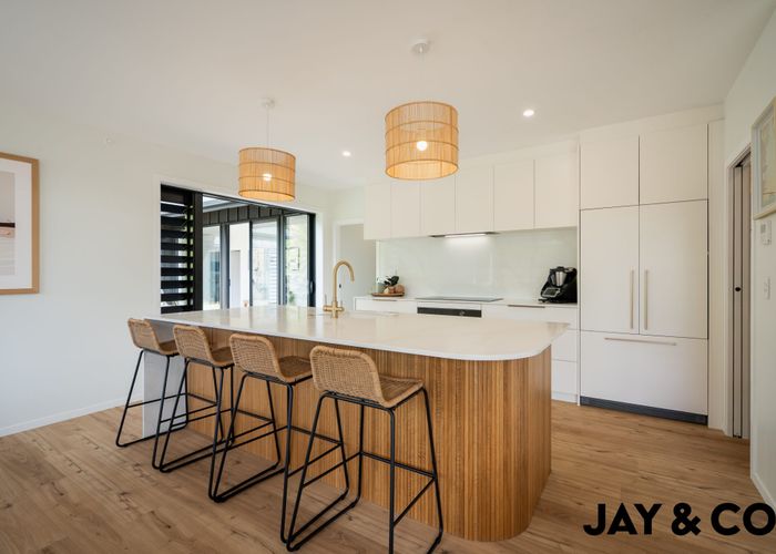  at 7 Tuawa Lane, Clevedon, Manukau City, Auckland