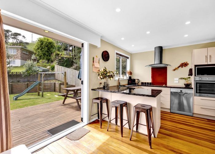  at 5 Belair Avenue, Blagdon, New Plymouth