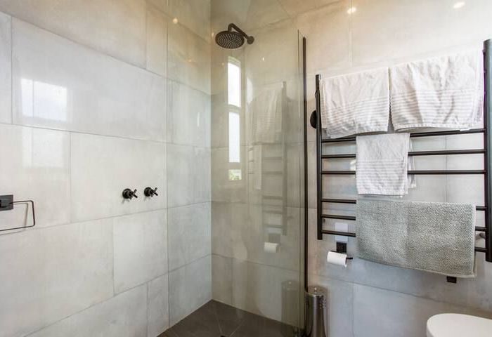 at Upper Floor/18 Tutanekai Street, Grey Lynn, Auckland City, Auckland