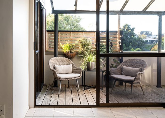  at 15 Geraldine Place, Kohimarama, Auckland City, Auckland