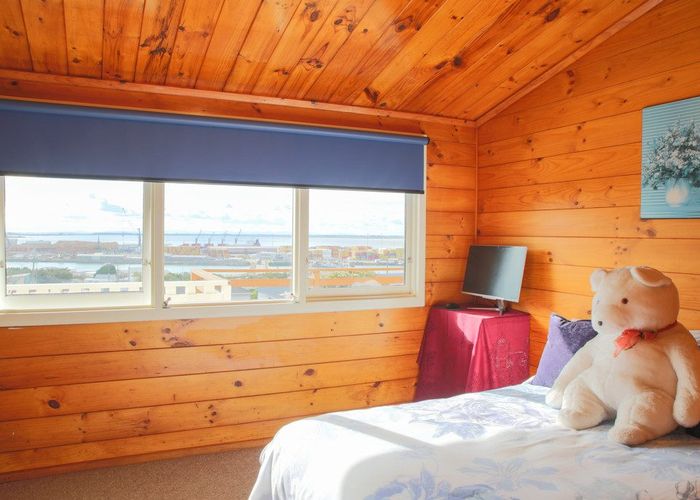  at 41 Shannon Street, Bluff, Invercargill, Southland