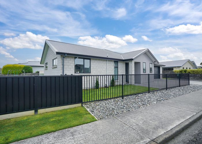 at 36 Kildare Court, Waikiwi, Invercargill, Southland