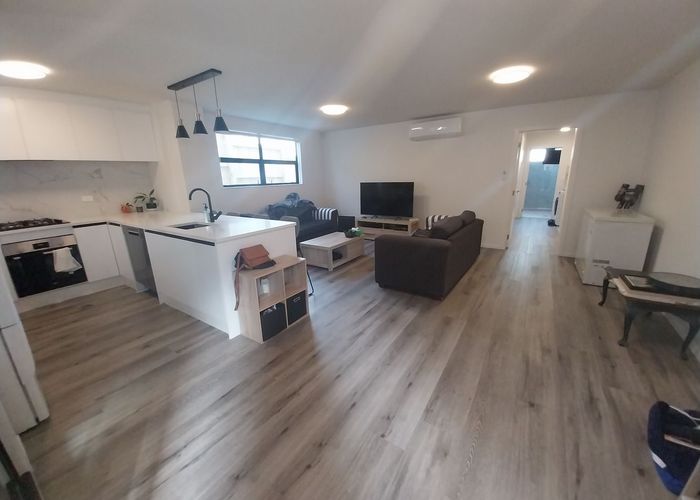  at 31 Seddon Road, Frankton, Hamilton, Waikato