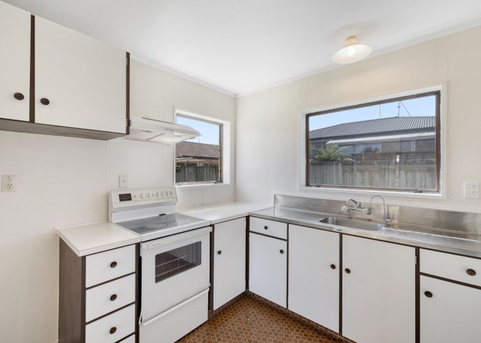  at 25B Emmett Street, Greerton, Tauranga