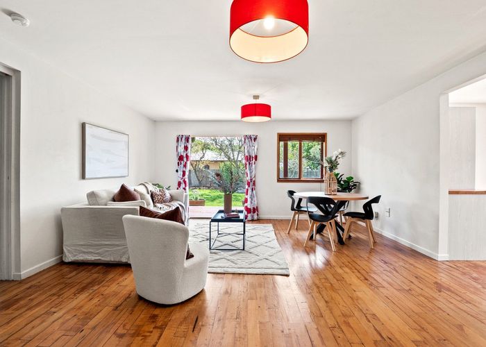  at 19 Mavora Road, Lake Hayes, Queenstown