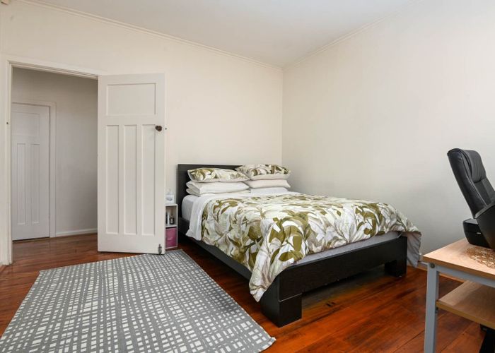  at 7c Ngaire Ave, Epsom, Auckland City, Auckland