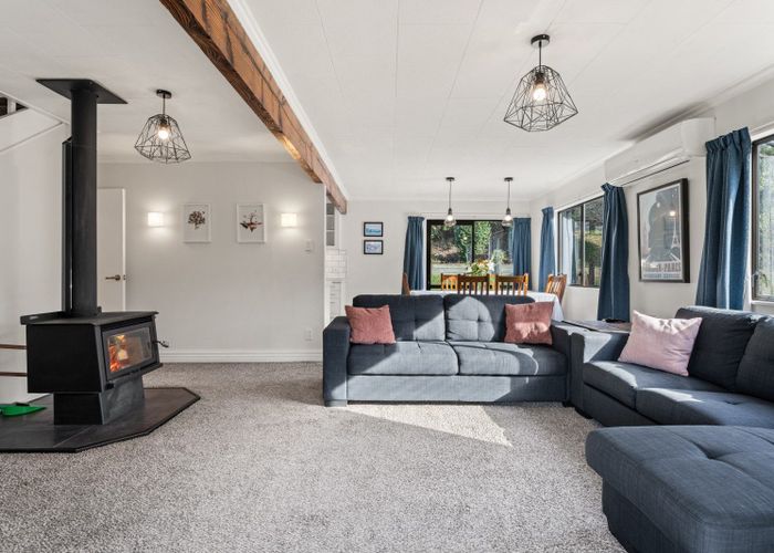  at 27A Binnie Street, Abbotsford, Dunedin