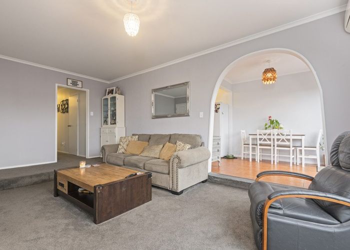  at 24 Chadwick Place, Highbury, Palmerston North