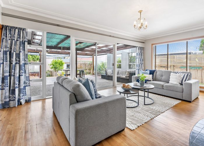  at 9 Keyte Street, Kensington, Whangarei
