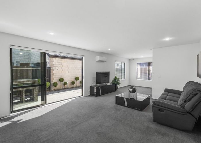  at 2/15 George Street, Riccarton, Christchurch