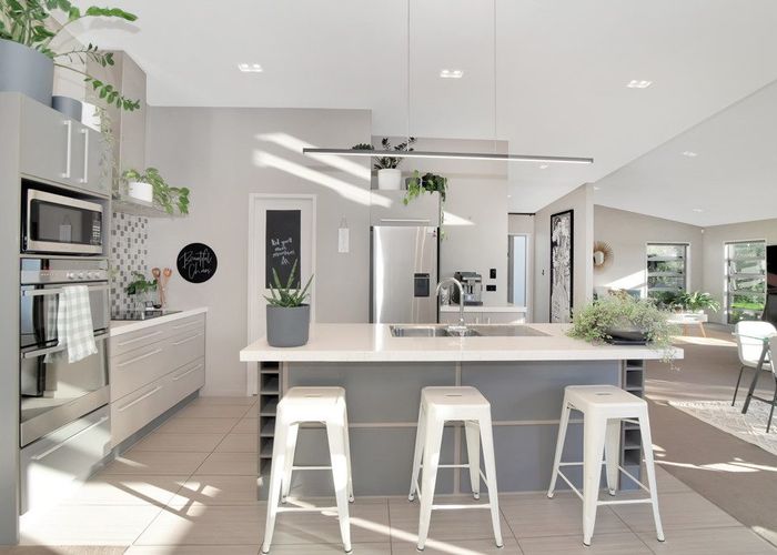  at 132 Rowesdale Drive, Ohauiti, Tauranga, Bay Of Plenty