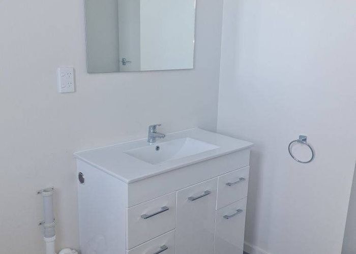  at 1/19 Ruapehu Street, Castlecliff, Whanganui, Manawatu / Whanganui