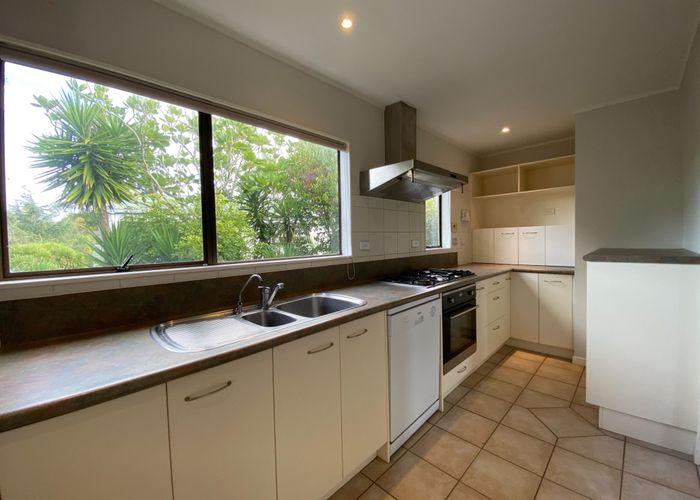  at 29 Redwing Street, Browns Bay, North Shore City, Auckland