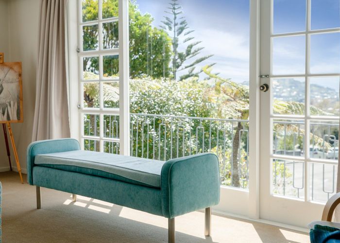  at 18 Shotter Street, Karori, Wellington