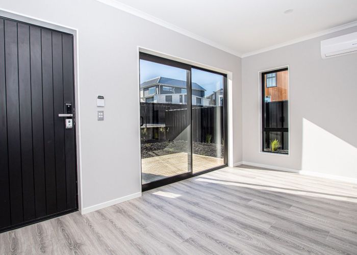  at 8/15 Onukutara Place, Huntington, Hamilton, Waikato