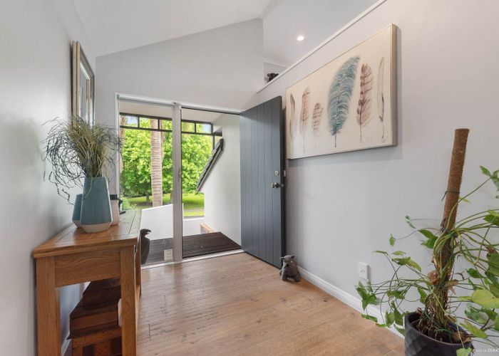  at 20 Kate Sheppard Avenue, Torbay, North Shore City, Auckland