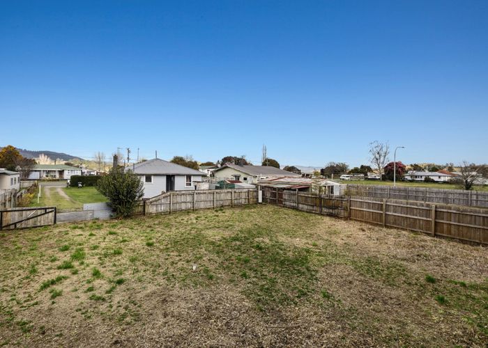  at 39B McKenzie Street, Taneatua, Whakatane, Bay Of Plenty